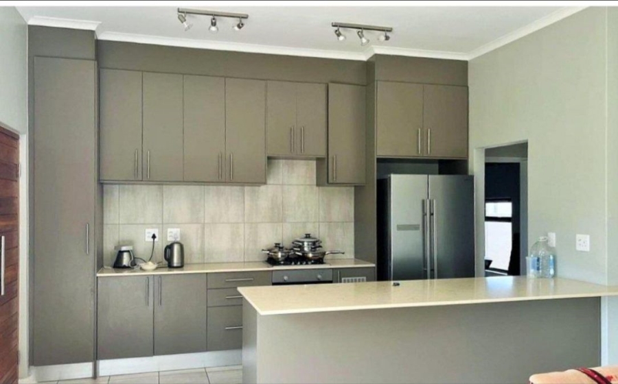 3 Bedroom Property for Sale in Kidds Beach Eastern Cape